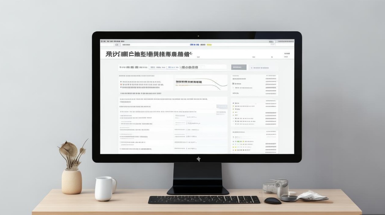 高考各大学录取分查询怎么查，高考录取分数线是多少