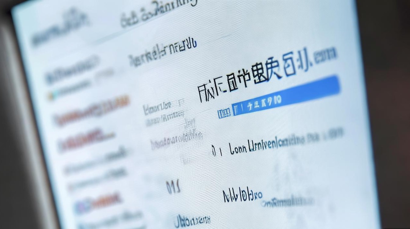 高考各大学录取分查询怎么查，高考录取分数线是多少