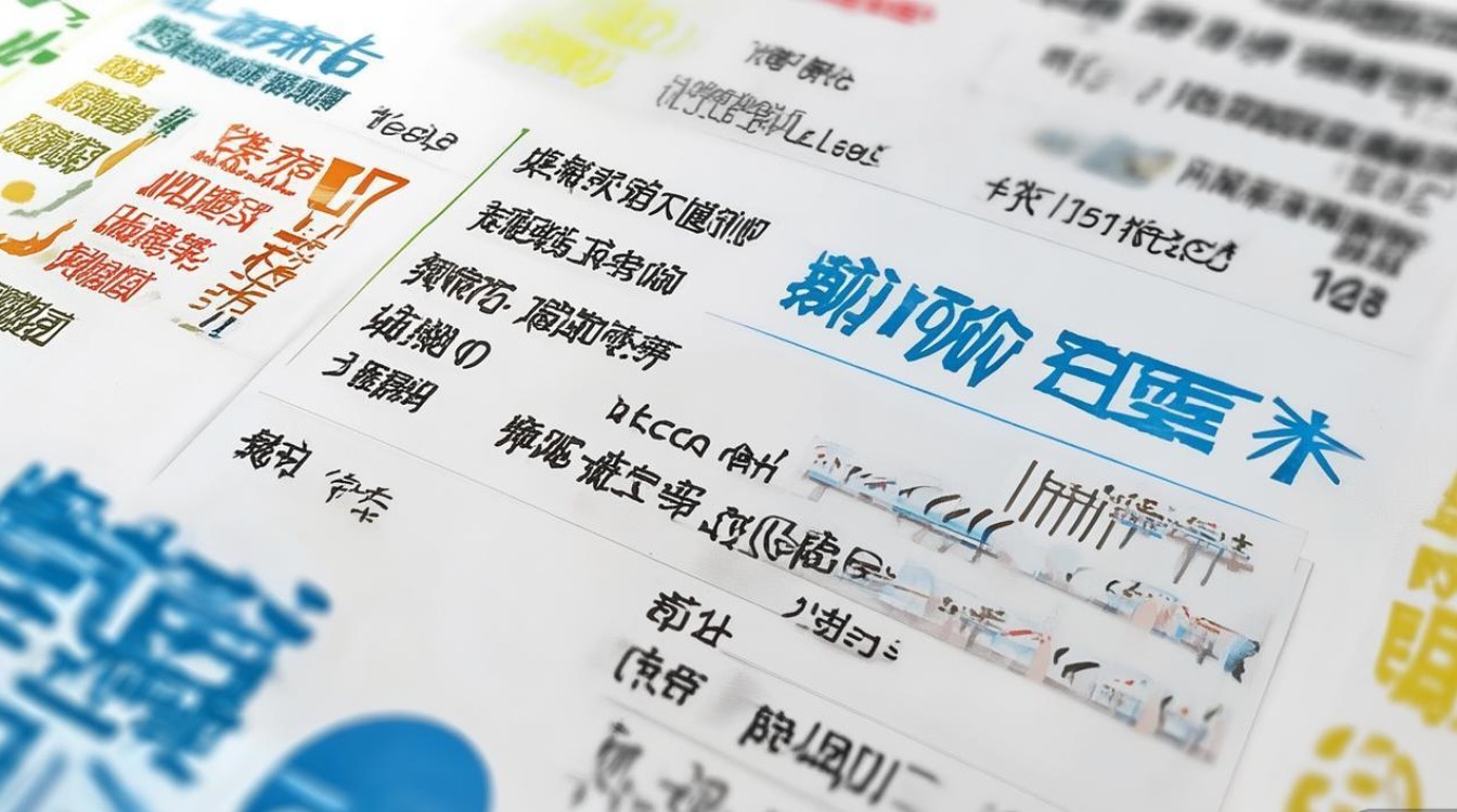 新疆专科学校排名分数是多少,新疆专科学校最低多少分能上 新疆专科学校排名分数是多少,新疆专科学校最低多少分能上