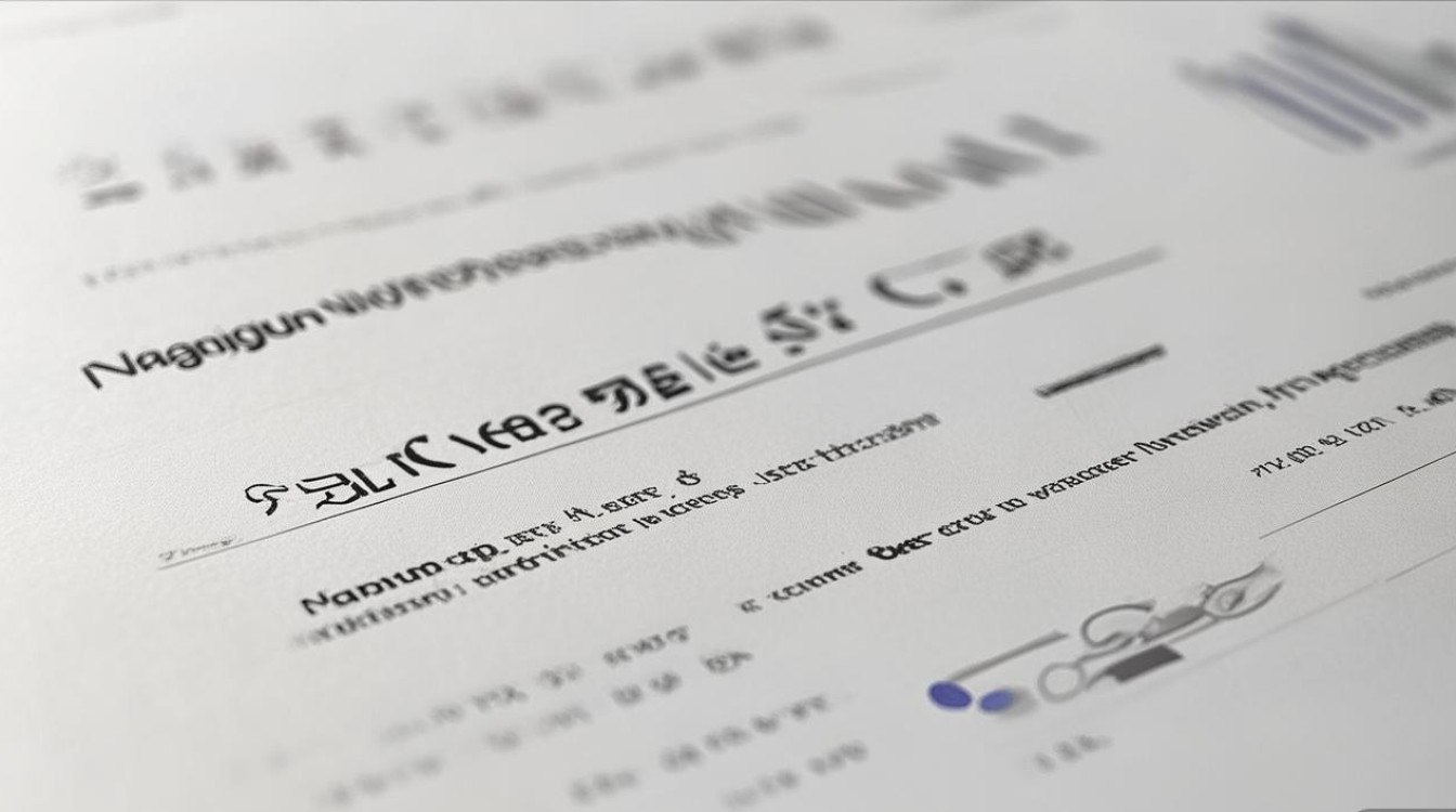 南京大学江苏录取分是多少，江苏考生多少分能上？