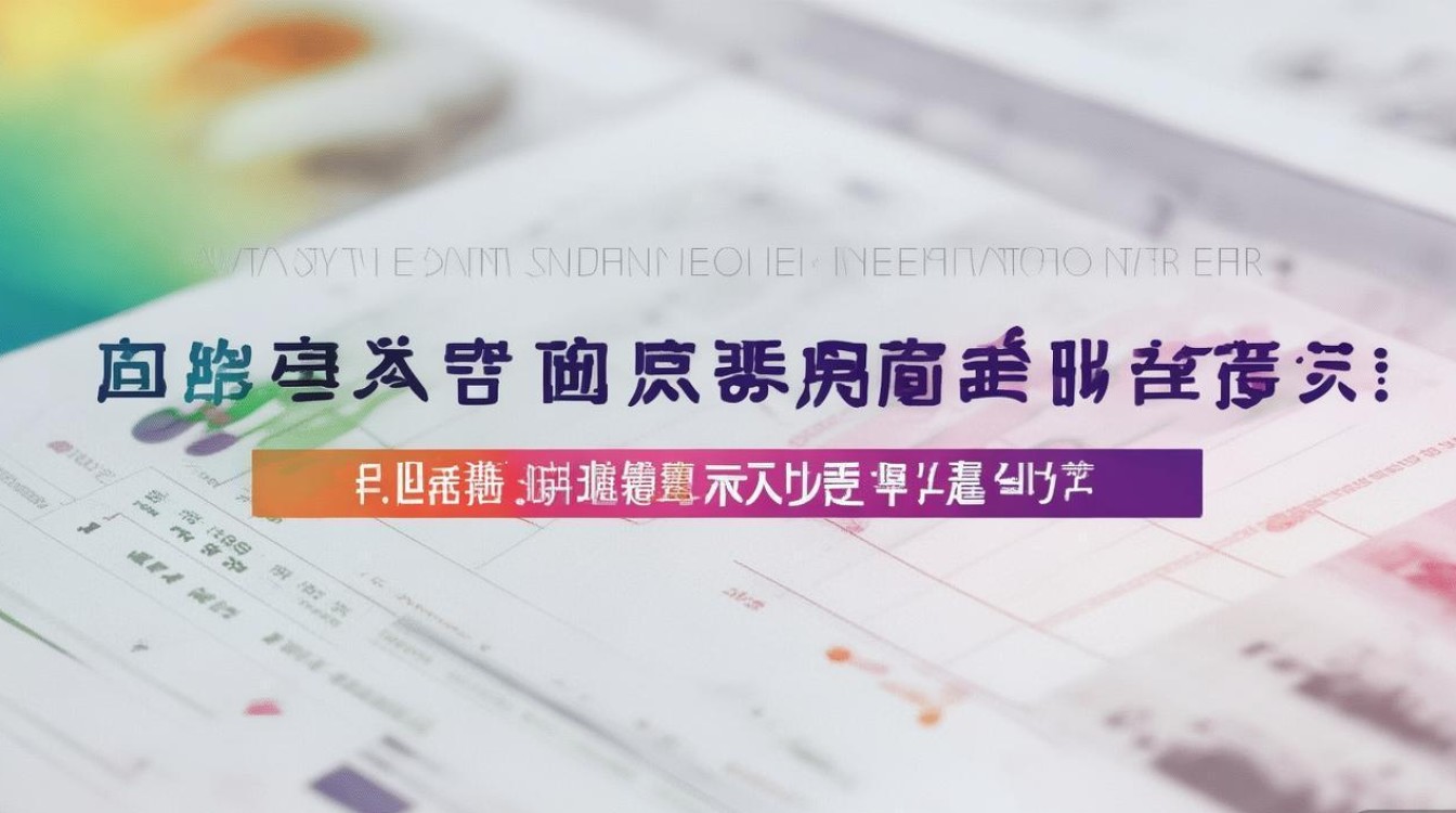 河南大学最低录取分数线是多少?高考多少分能上河南大学 河南大学最低录取分数线是多少?高考多少分能上河南大学