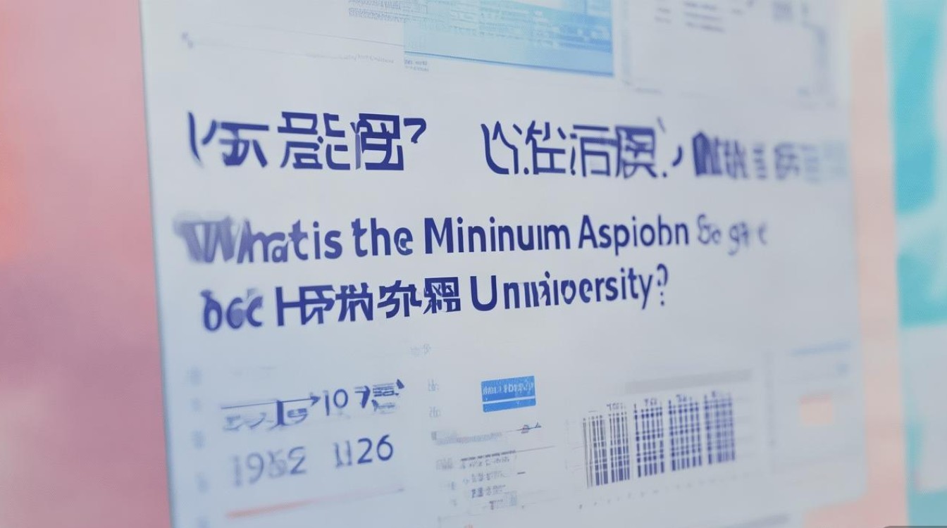 河南大学最低录取分数线是多少?高考多少分能上河南大学 河南大学最低录取分数线是多少?高考多少分能上河南大学