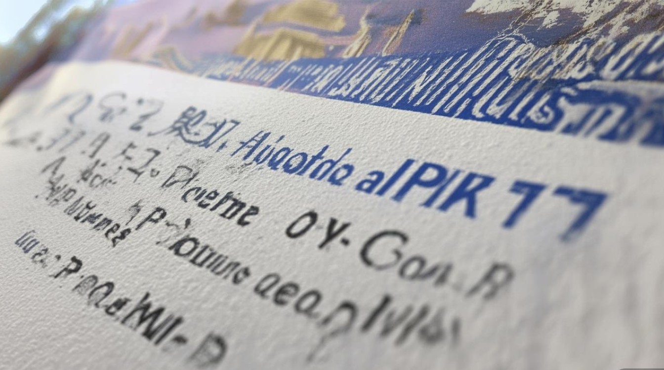 兰州五十五中录取分数线2017是多少，多少分能考上？