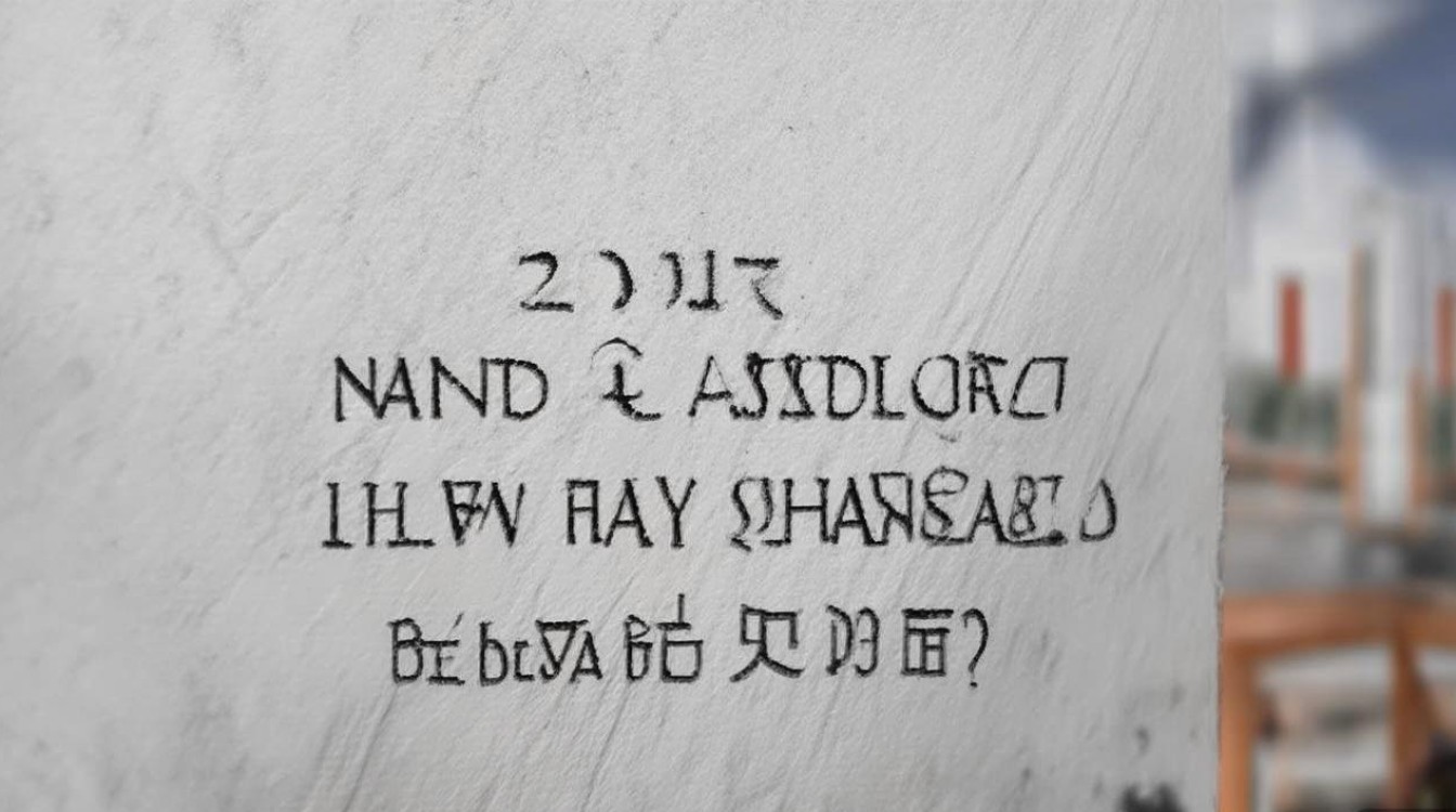 兰州五十五中录取分数线2017是多少，多少分能考上？