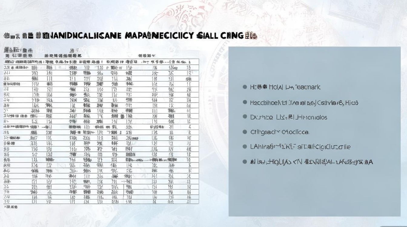 湖南财管专业专科学校排名如何?长沙有哪些技术学校? 湖南财管专业专科学校排名如何?长沙有哪些技术学校?