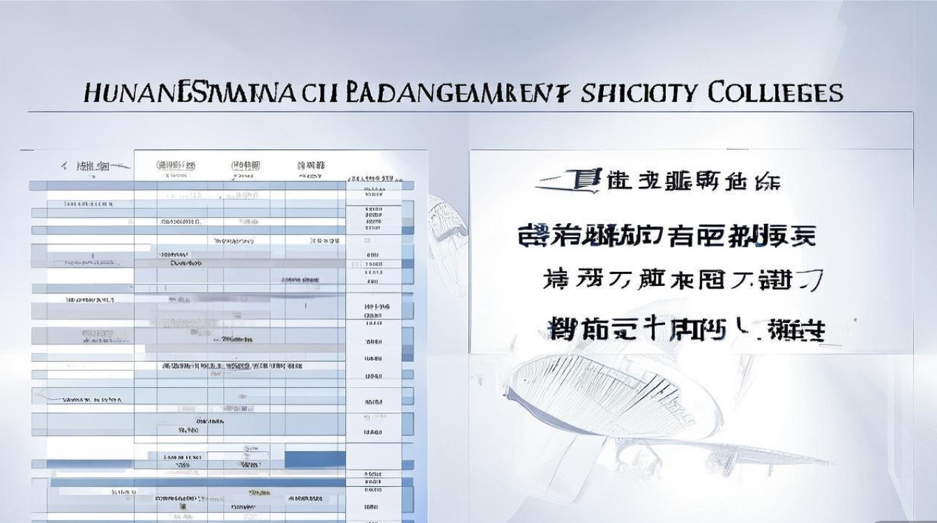 湖南财管专业专科学校排名如何?长沙有哪些技术学校? 湖南财管专业专科学校排名如何?长沙有哪些技术学校?