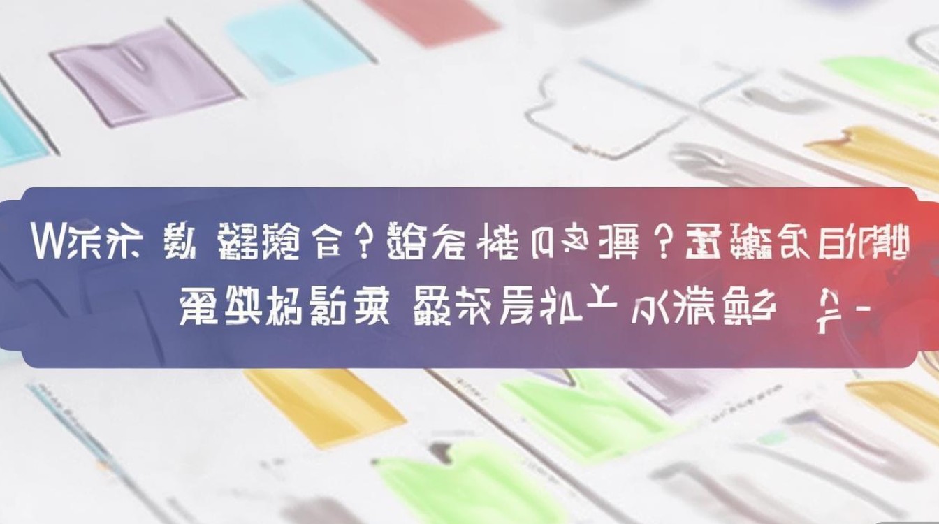 江苏大学录取分数线是多少,江苏大学多少分能考上? 江苏大学录取分数线是多少,江苏大学多少分能考上?