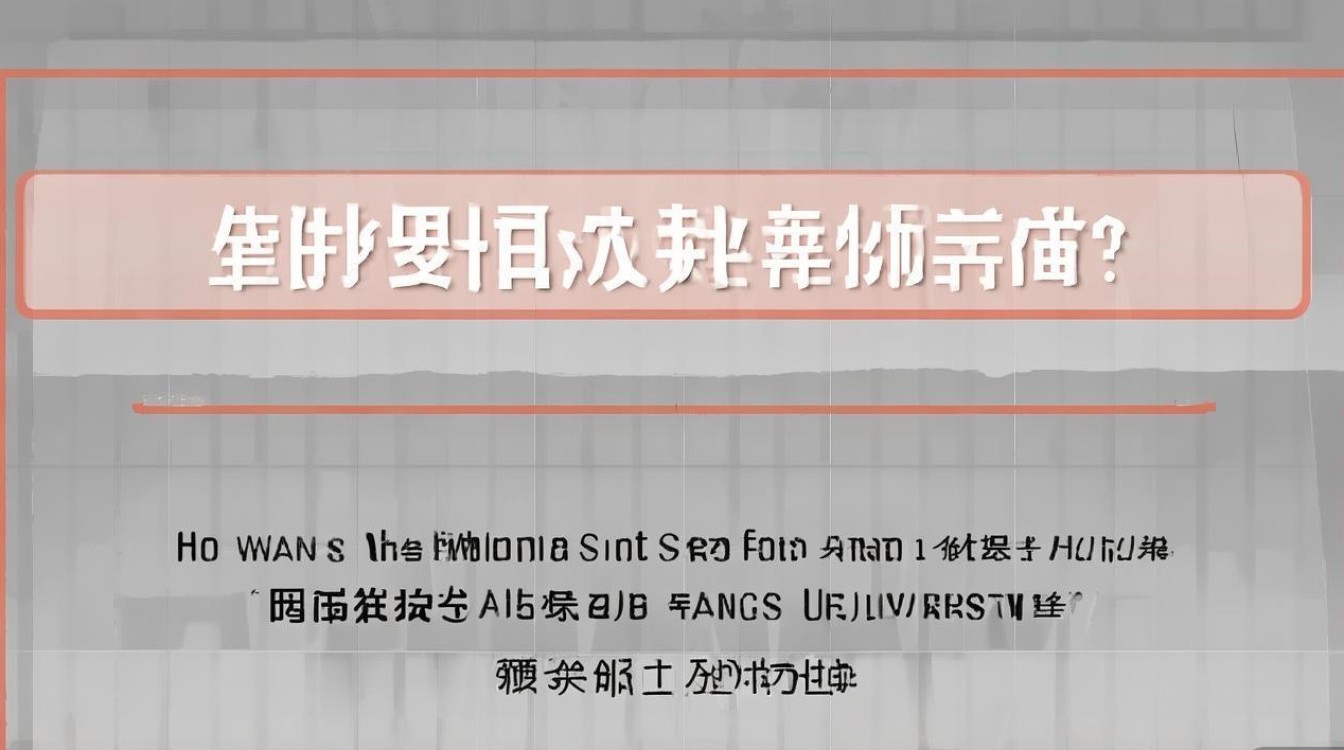 江苏大学录取分数线是多少,江苏大学多少分能考上? 江苏大学录取分数线是多少,江苏大学多少分能考上?