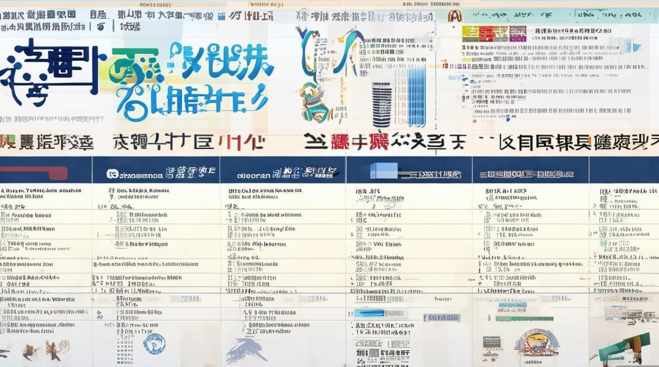河南专科学校排名就业率如何,河南大专哪个好? 河南专科学校排名就业率如何,河南大专哪个好?