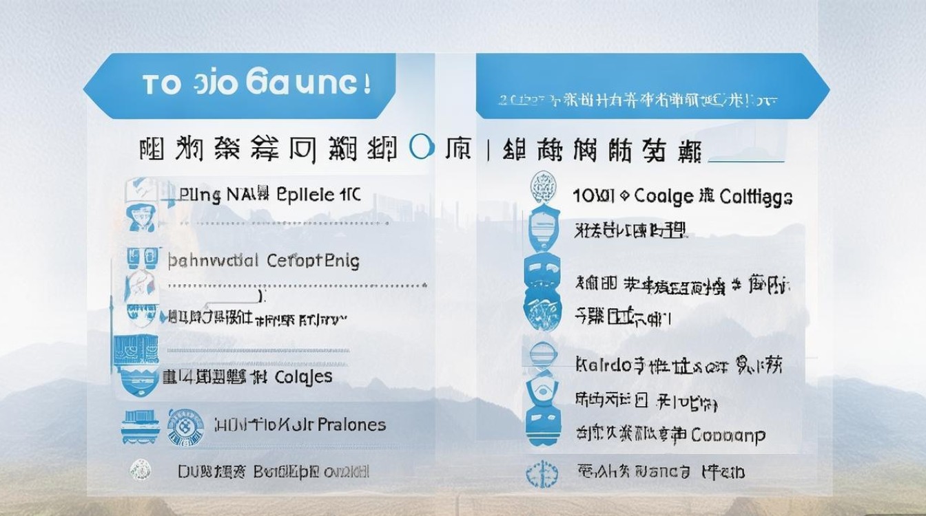 青海专科学校排名前10有哪些?青海最好的专科学校是哪所? 青海专科学校排名前10有哪些?青海最好的专科学校是哪所?