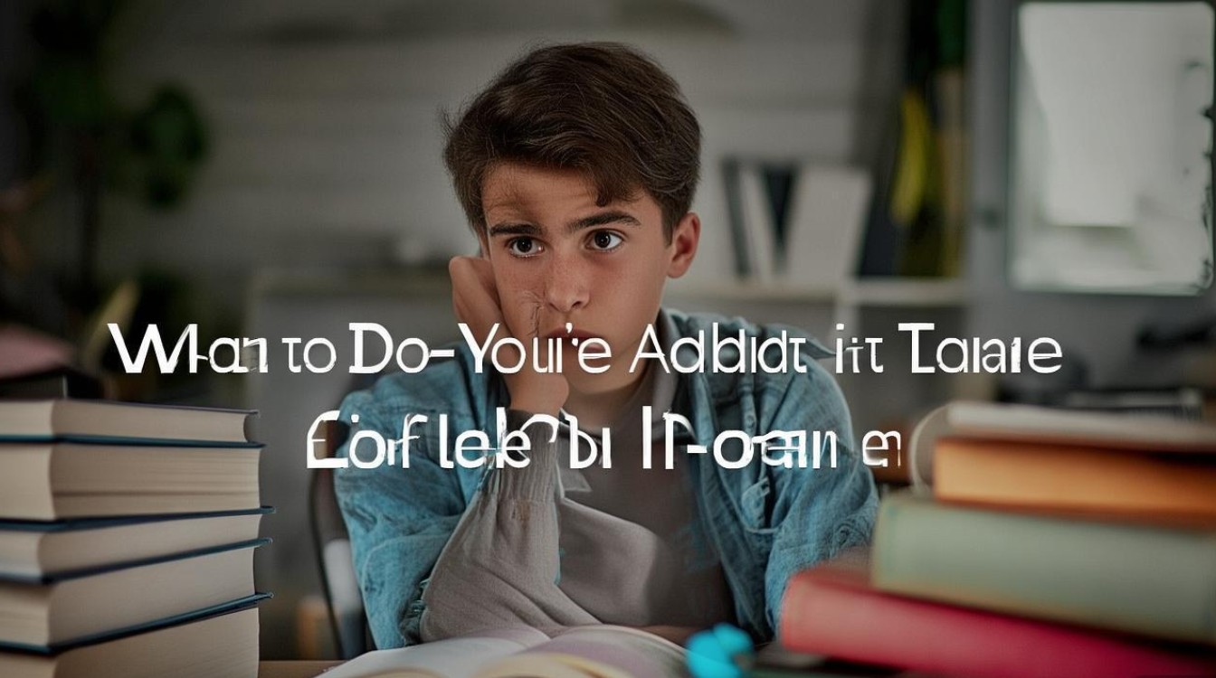 大学录取了不想去补考怎么办,不去会有什么后果吗 大学录取了不想去补考怎么办,不去会有什么后果吗