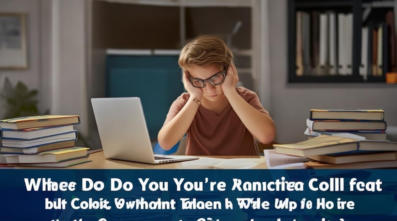 大学录取了不想去补考怎么办,不去会有什么后果吗 大学录取了不想去补考怎么办,不去会有什么后果吗