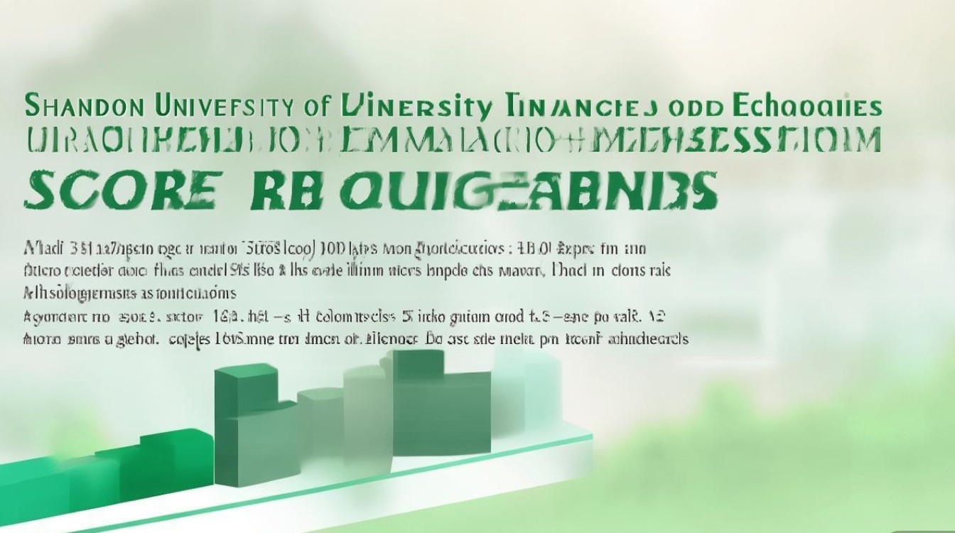 山东财经大学本科录取分数线是多少,多少分能考上? 山东财经大学本科录取分数线是多少,多少分能考上?