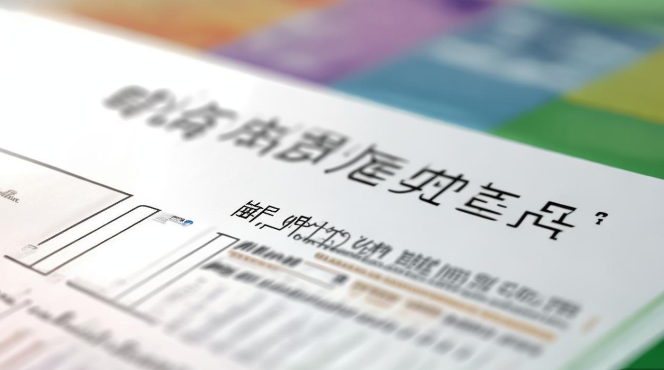 重庆大学体育学院录取分数线是多少，多少分能考上？
