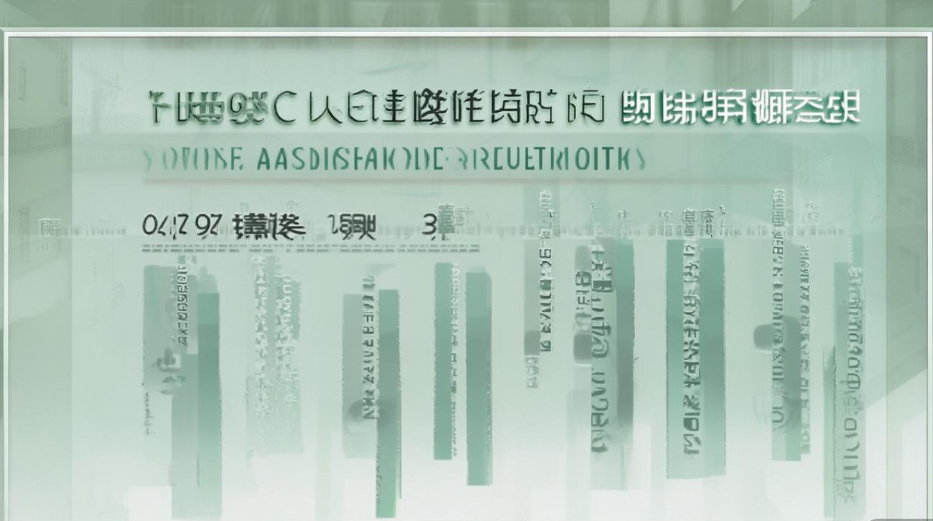 重庆大学体育学院录取分数线是多少，多少分能考上？