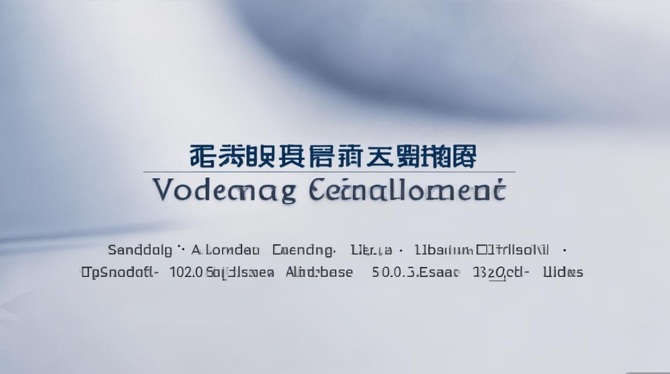 山东单招专科学校排名如何,山东单招报名分数线是多少 山东单招专科学校排名如何,山东单招报名分数线是多少