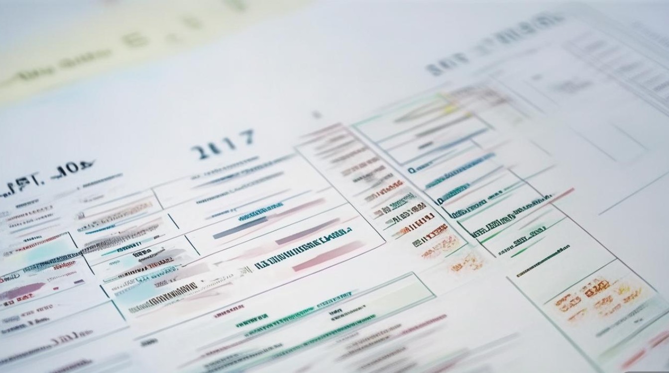 2017年山东高考各高校录取分数线是多少,多少分能上? 2017年山东高考各高校录取分数线是多少,多少分能上?