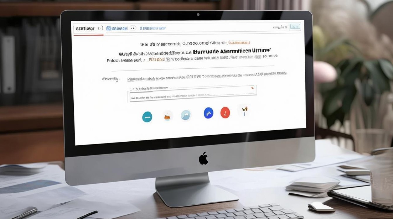 怎么查录取大学的专业，录取结果在哪里能查询