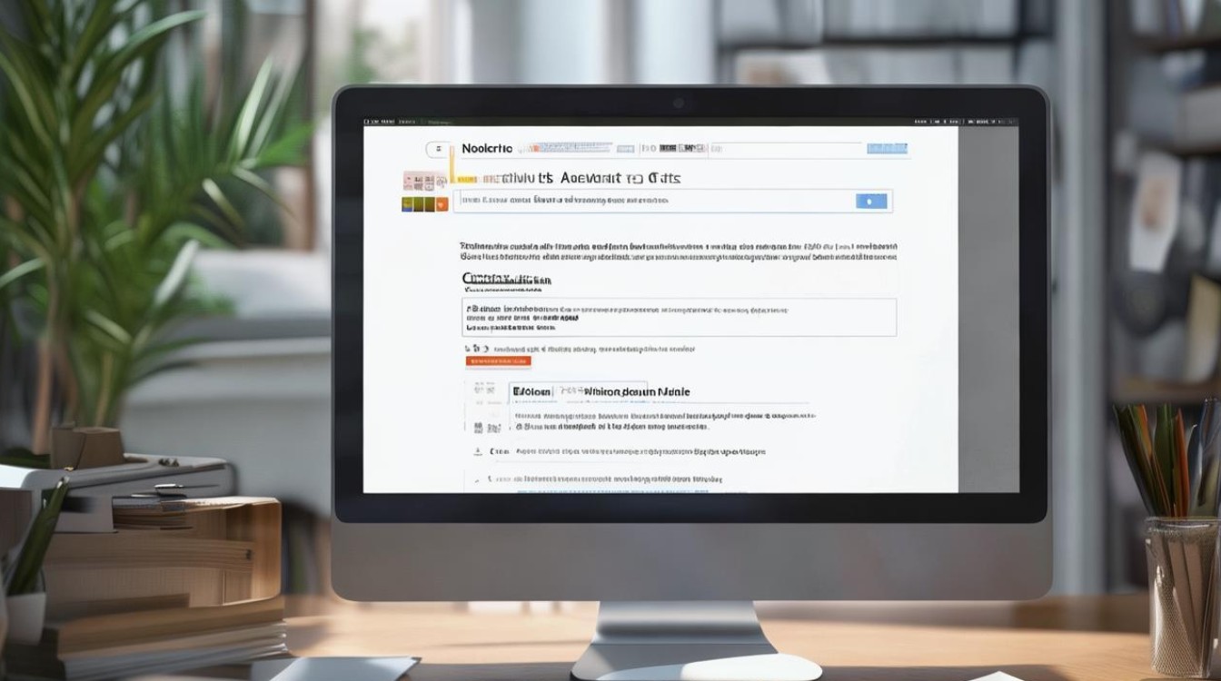 怎么查录取大学的专业，录取结果在哪里能查询