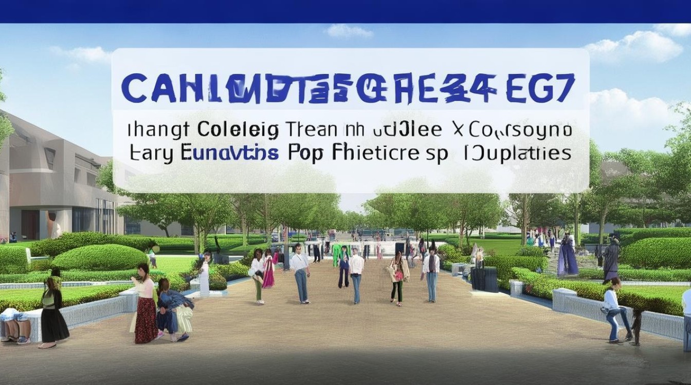 山东幼师专科学校排名怎么样?哪些学校值得报考? 山东幼师专科学校排名怎么样?哪些学校值得报考?