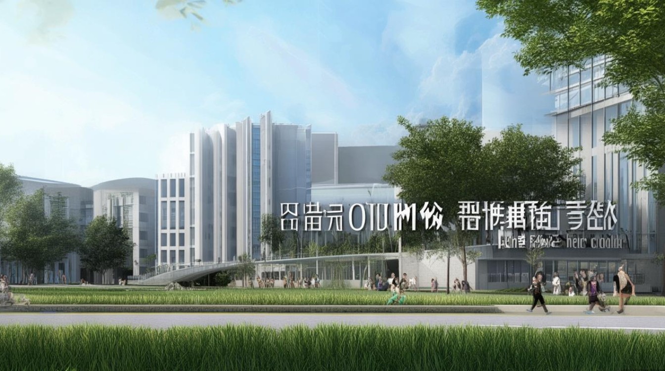 湖州高级职业学院怎么样，是公办还是民办的学校？