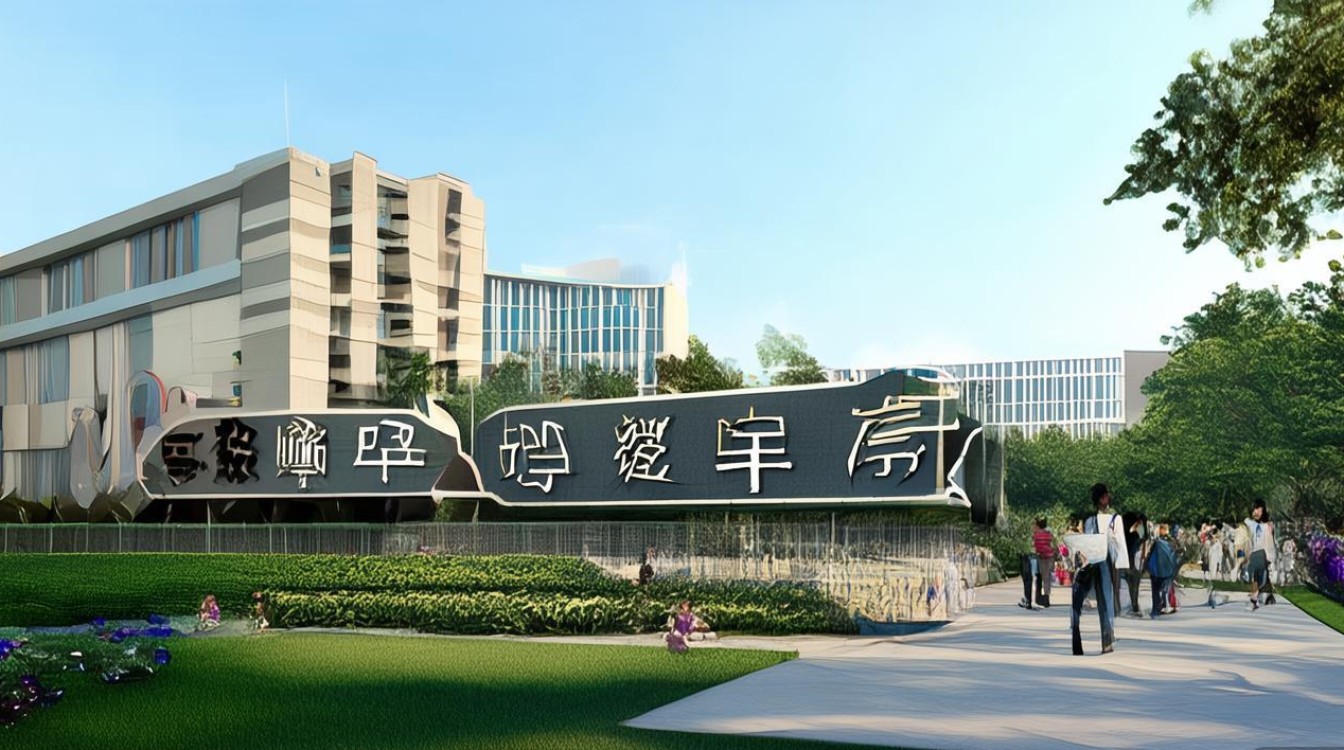 湖州高级职业学院怎么样，是公办还是民办的学校？