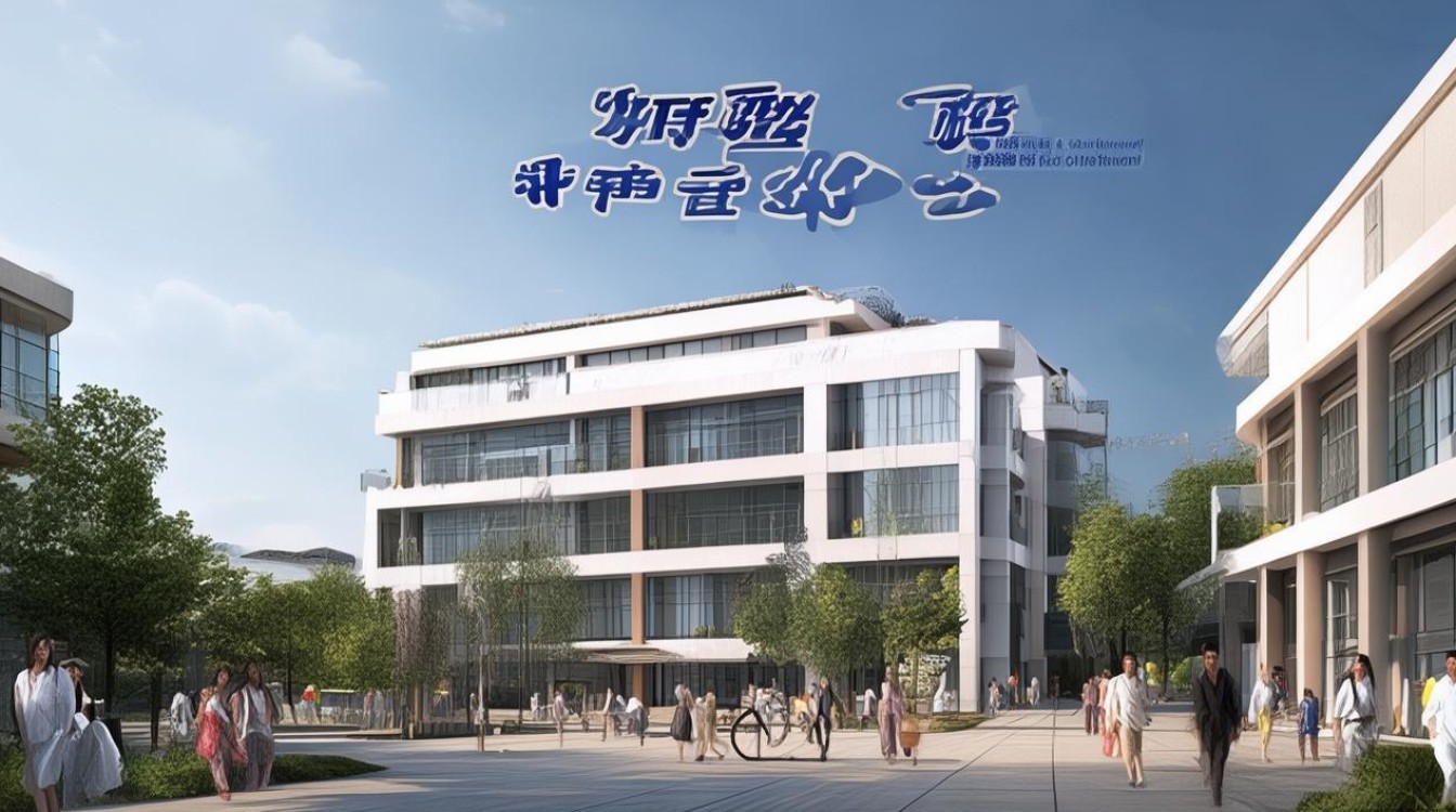 抚顺职业学院怎么样,现代抚顺职业学院是公办还是民办? 抚顺职业学院怎么样,现代抚顺职业学院是公办还是民办?