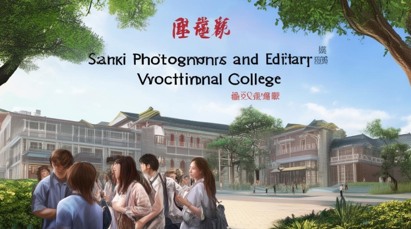 山西摄影剪辑专科学校排名如何？动画专业哪个大学最好