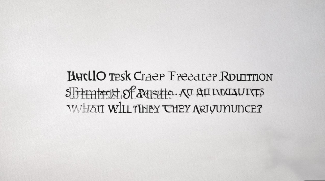 西南大学免师录取结果怎么查,什么时候公布? 西南大学免师录取结果怎么查,什么时候公布?