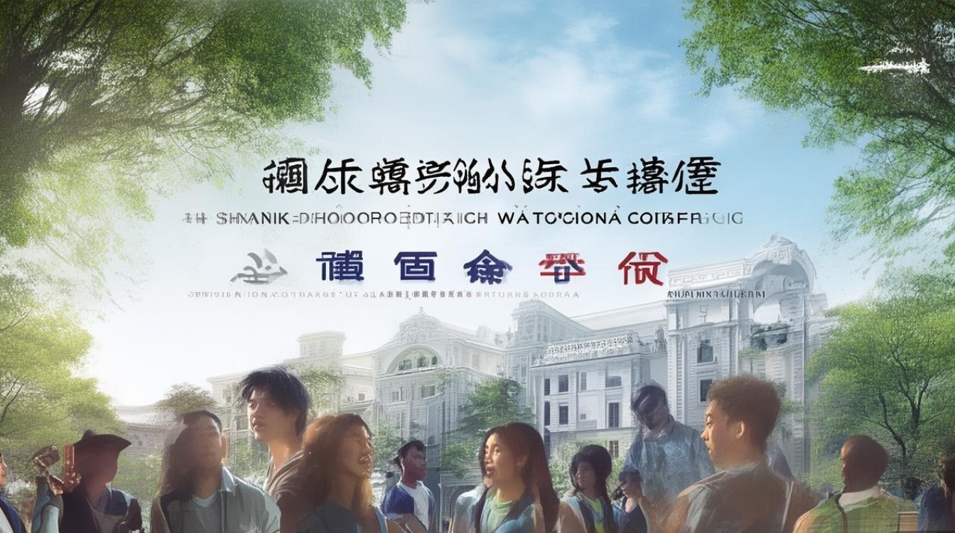 山西摄影剪辑专科学校排名如何？动画专业哪个大学最好