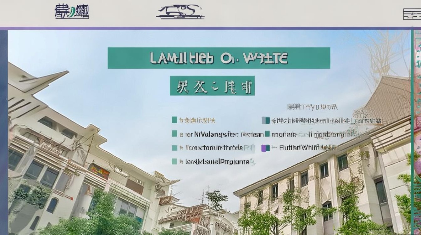 成都内江职业学院学费多少?最新招生简章一览 成都内江职业学院学费多少?最新招生简章一览