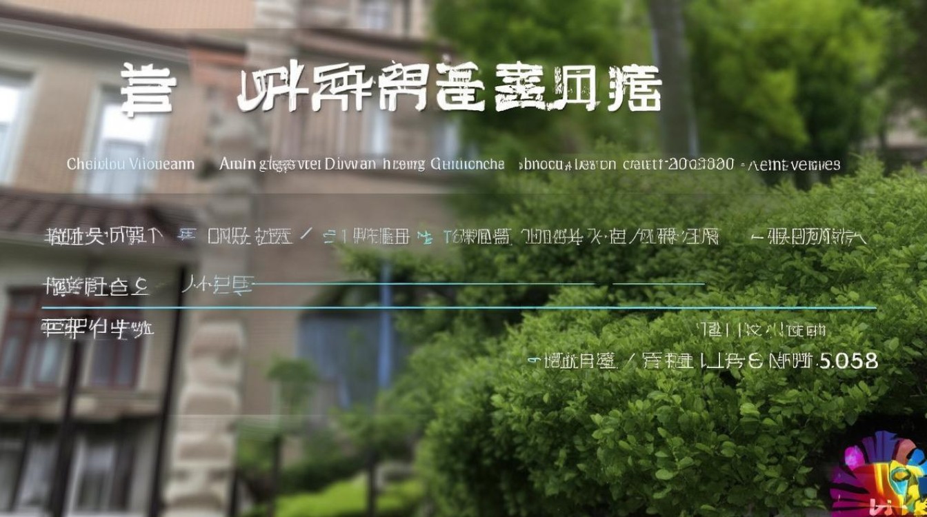 成都内江职业学院学费多少?最新招生简章一览 成都内江职业学院学费多少?最新招生简章一览