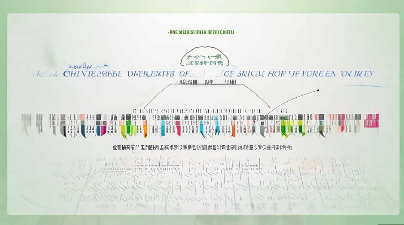 香港中文大学往年录取分数线是多少,多少分能考上 香港中文大学往年录取分数线是多少,多少分能考上