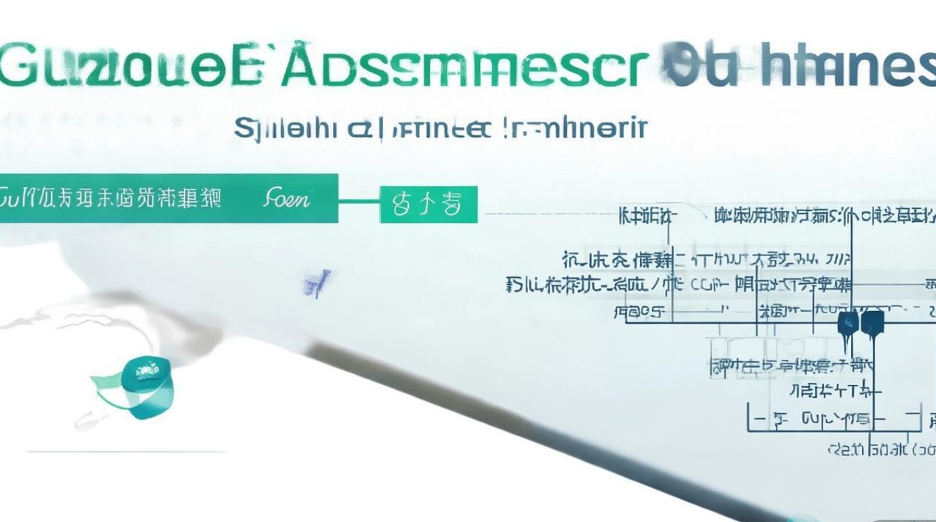 中南民族大学贵州录取分数线是多少，贵州考生要多少分？