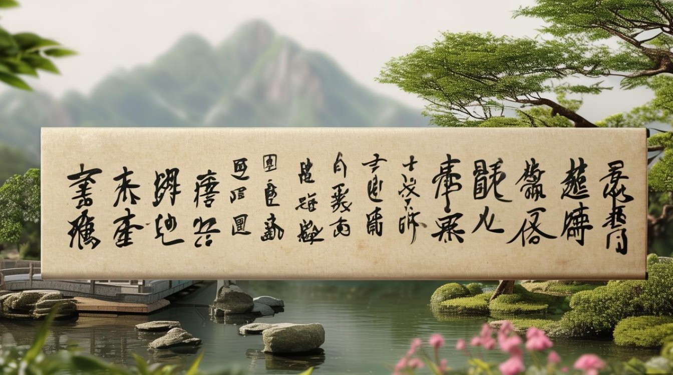 江南大学贵州录取分数线是多少,历年最低分多少? 江南大学贵州录取分数线是多少,历年最低分多少?