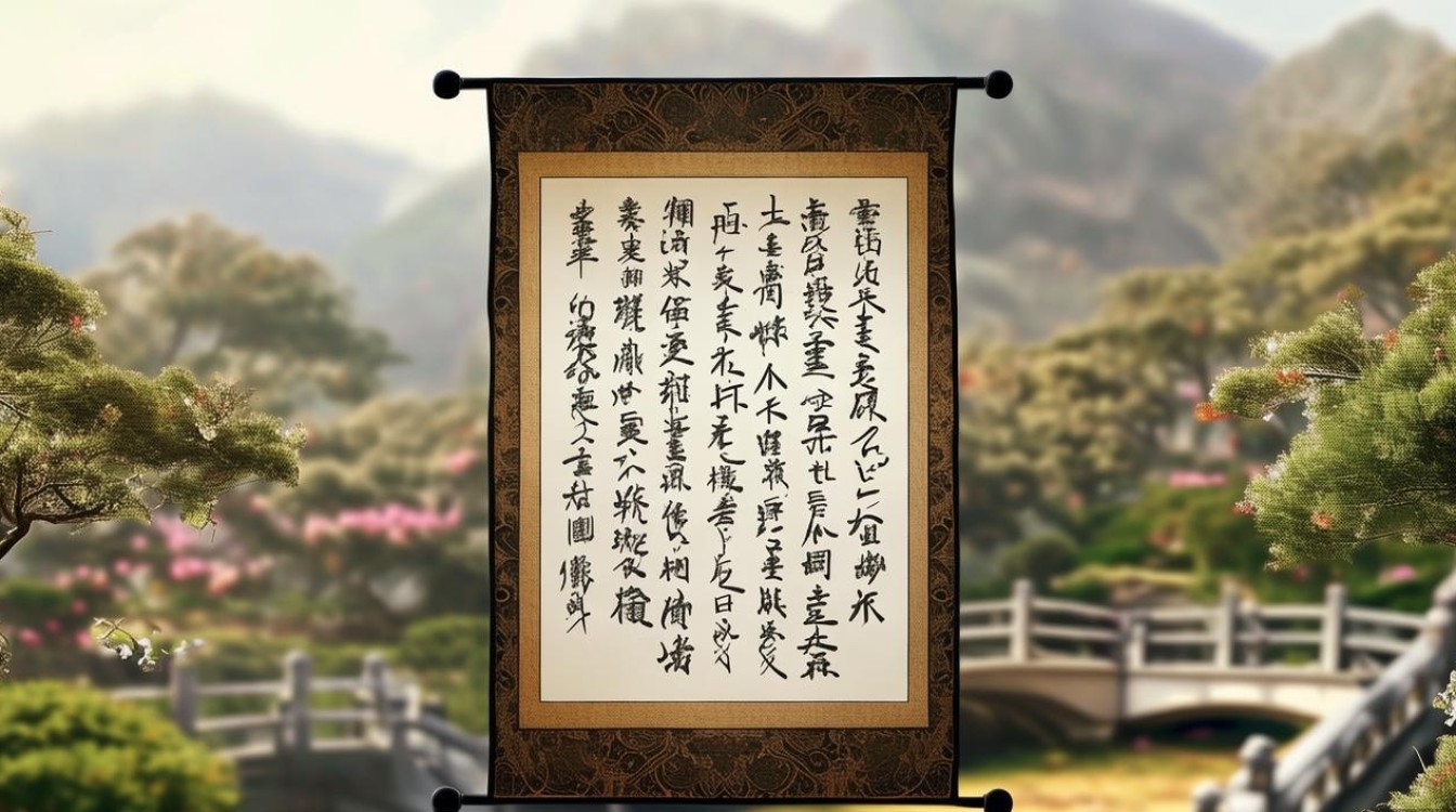 江南大学贵州录取分数线是多少,历年最低分多少? 江南大学贵州录取分数线是多少,历年最低分多少?