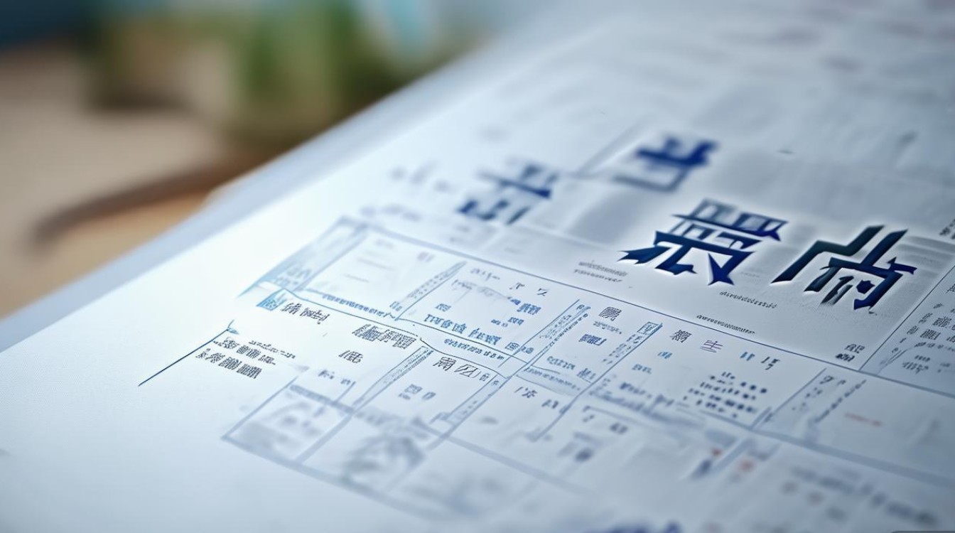 广西省大学录取时间是什么时候,广西高考录取时间具体日期 广西省大学录取时间是什么时候,广西高考录取时间具体日期