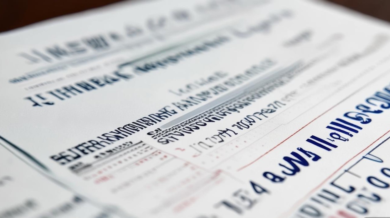 中科院大学山东录取分数线是多少,山东高考多少分能考上 中科院大学山东录取分数线是多少,山东高考多少分能考上