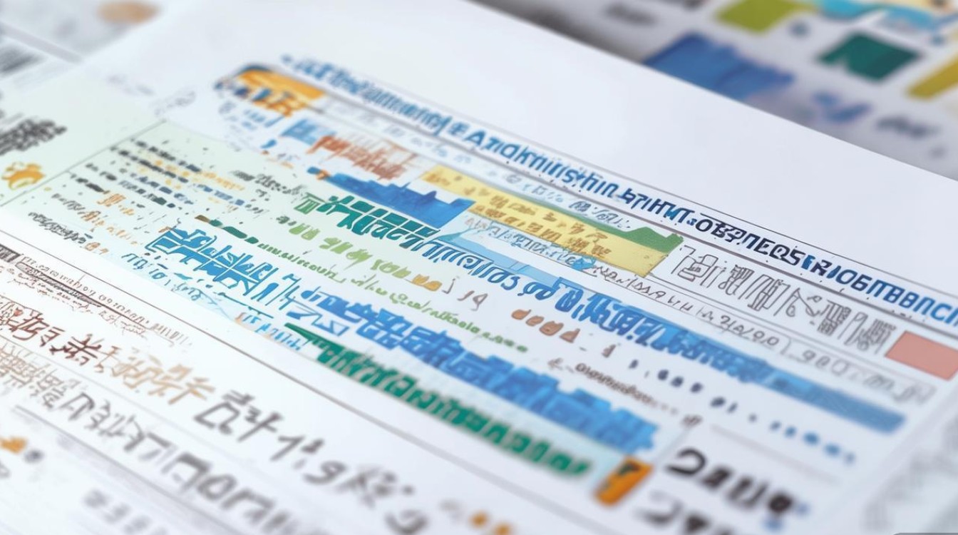 中科院大学山东录取分数线是多少,山东高考多少分能考上 中科院大学山东录取分数线是多少,山东高考多少分能考上