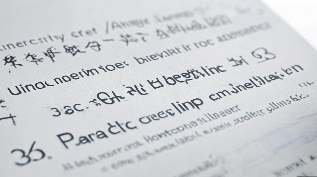 浙江财经大学湖南录取分数线，湖南考生多少分能上？