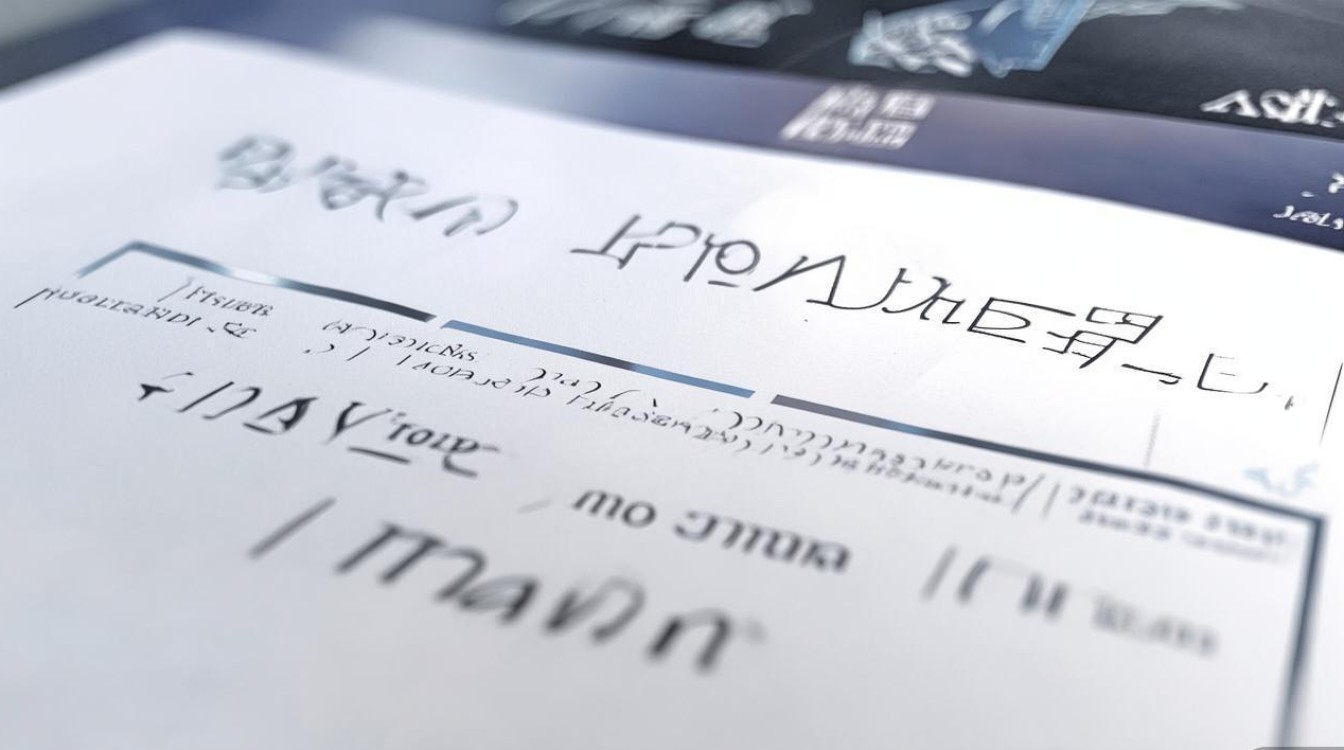 浙江财经大学湖南录取分数线，湖南考生多少分能上？