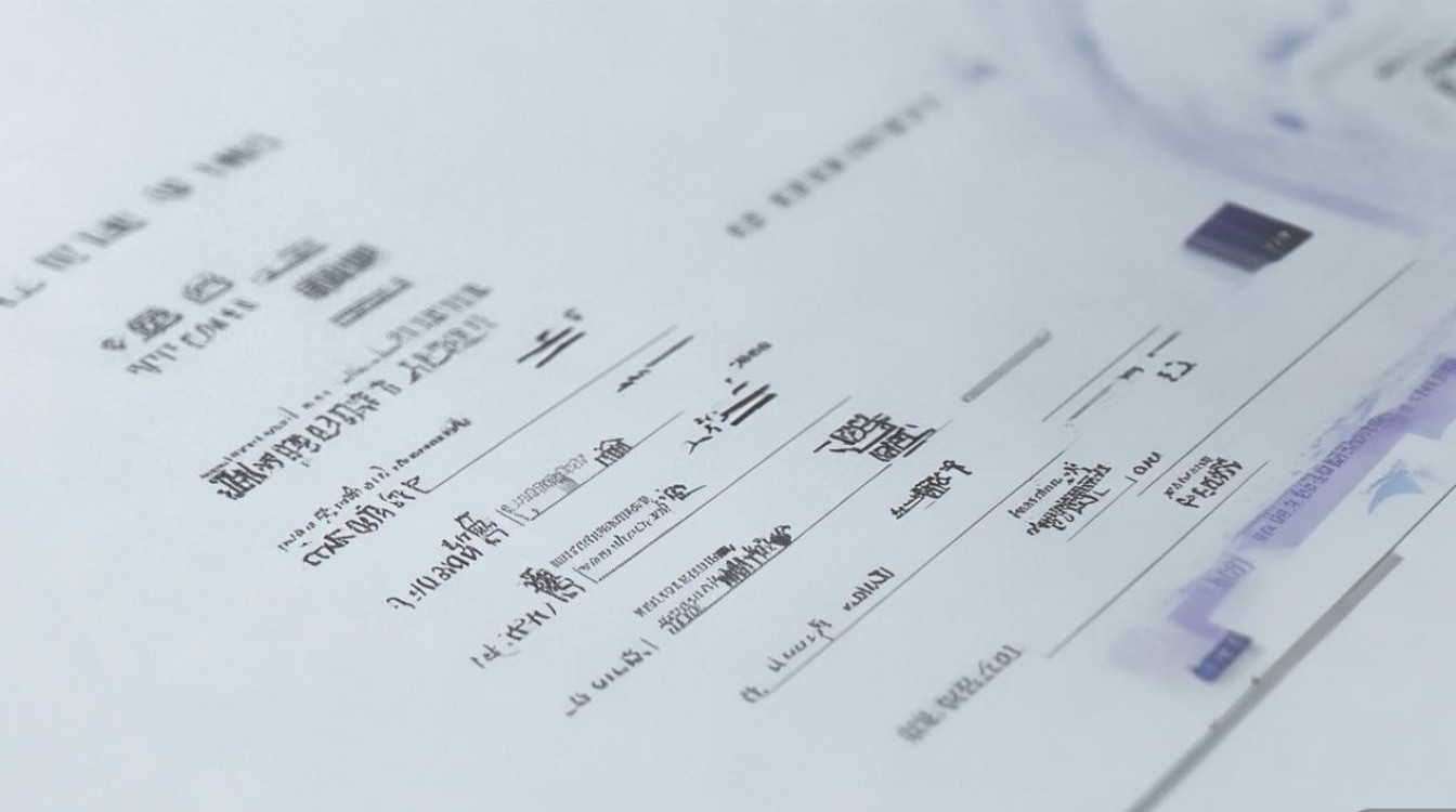 济南大学湖北录取分数线是多少,最低多少分能上? 济南大学湖北录取分数线是多少,最低多少分能上?