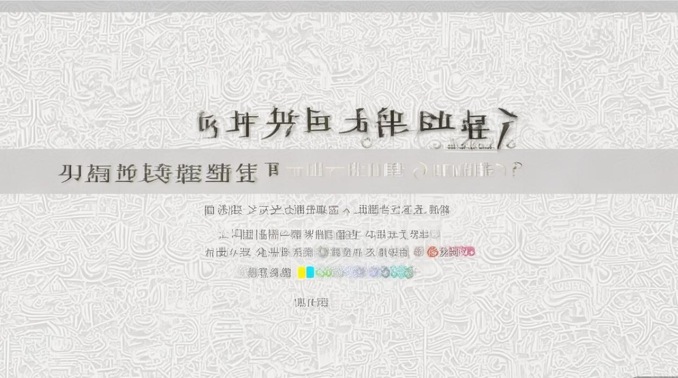 延边大学湖南录取线是多少，湖南高考多少分能上？