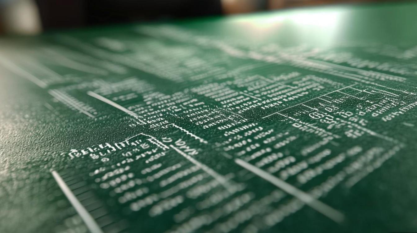 大理大学历年录取位次是多少，大理大学多少分能考上