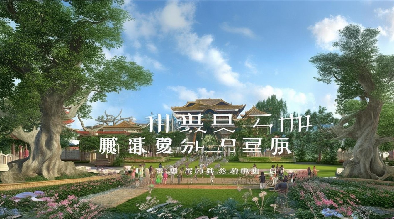 云南省幼儿专科学校排名有哪些?云南最好的专科学校是哪所 云南省幼儿专科学校排名有哪些?云南最好的专科学校是哪所