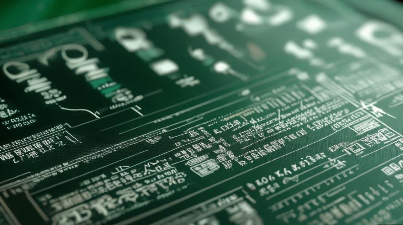 大理大学历年录取位次是多少，大理大学多少分能考上