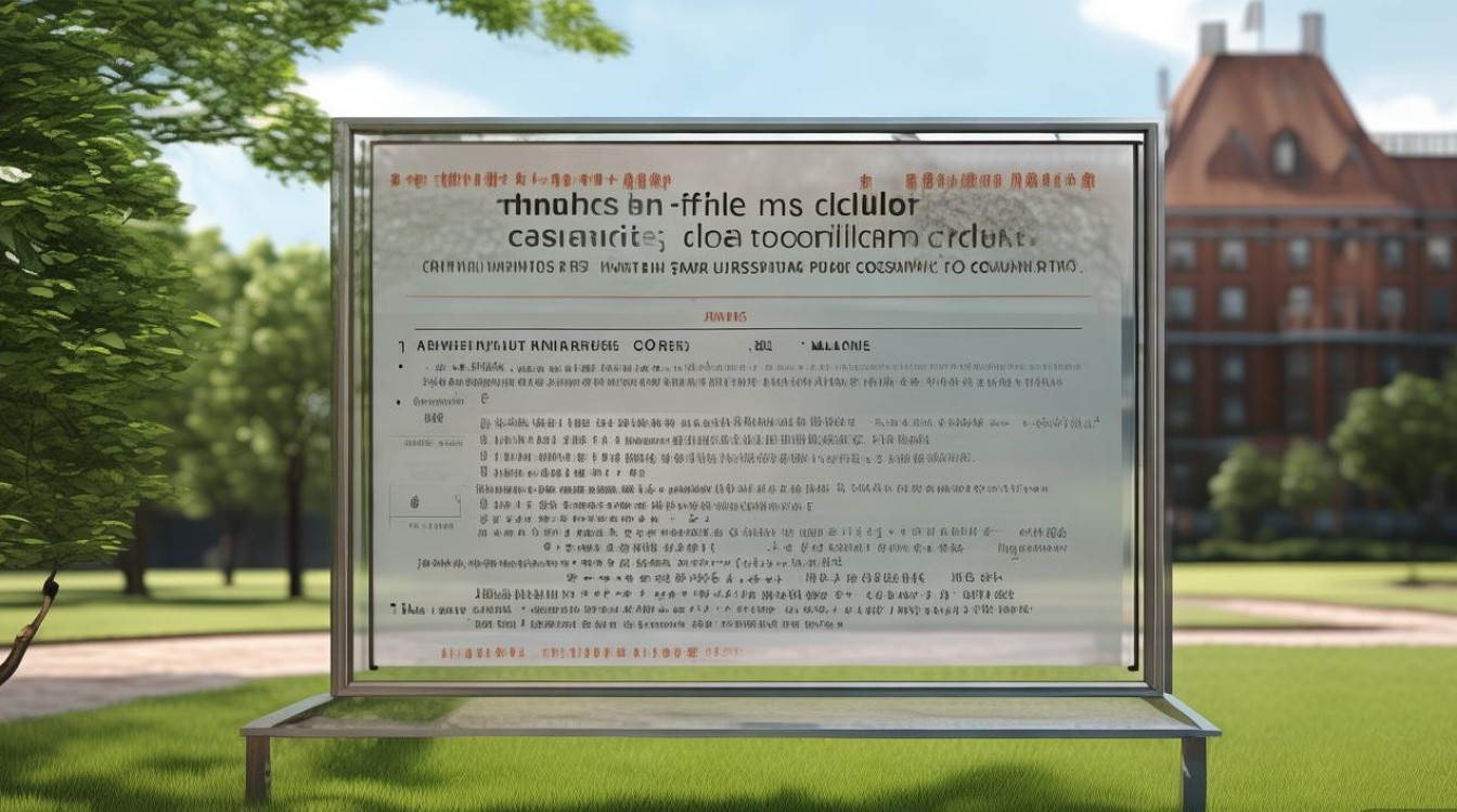 佳木斯大学美术录取原则是什么,综合分怎么算? 佳木斯大学美术录取原则是什么,综合分怎么算?