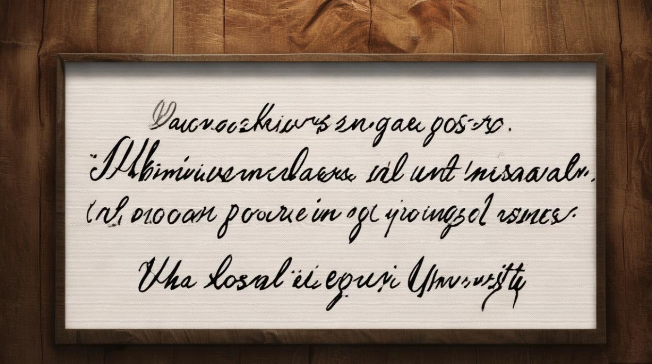 美术特长生一本分数线是多少,文化课要多少分? 美术特长生一本分数线是多少,文化课要多少分?