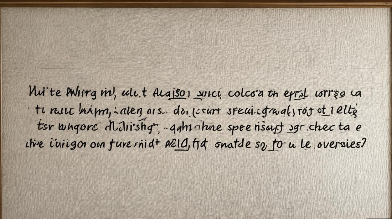 美术特长生一本分数线是多少,文化课要多少分? 美术特长生一本分数线是多少,文化课要多少分?