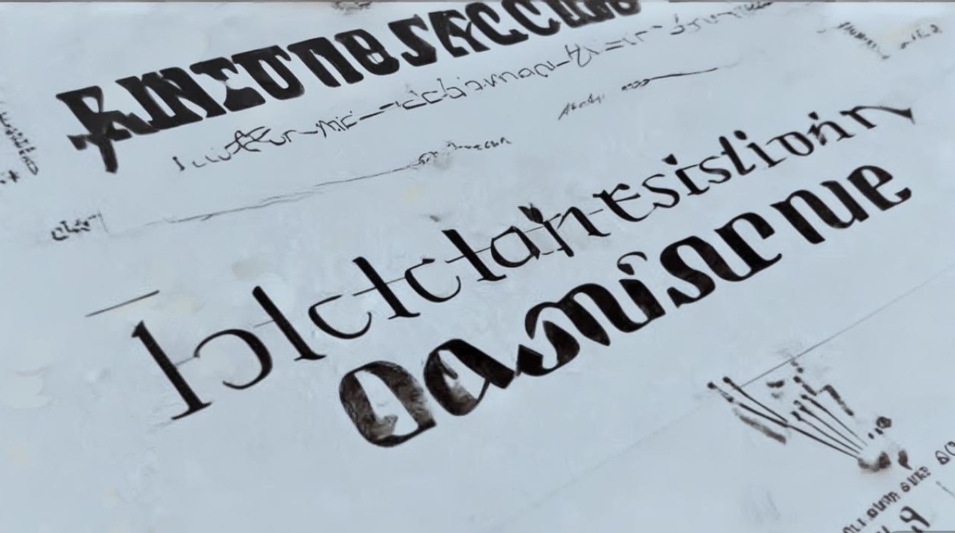 锦州医药大学录取分数是多少，一般多少分能被录取